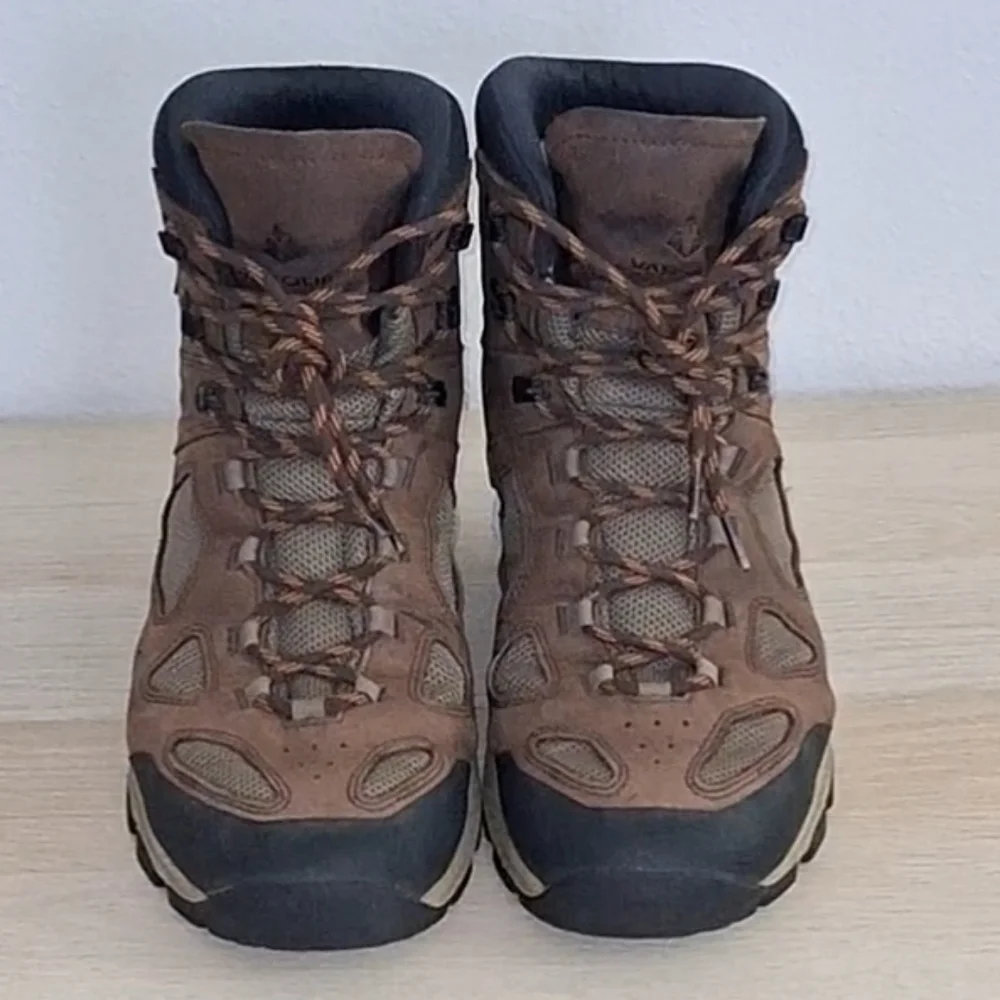 ⛰️Vasque 7742 Breeze Hiking Boots - Picture 7 of 11